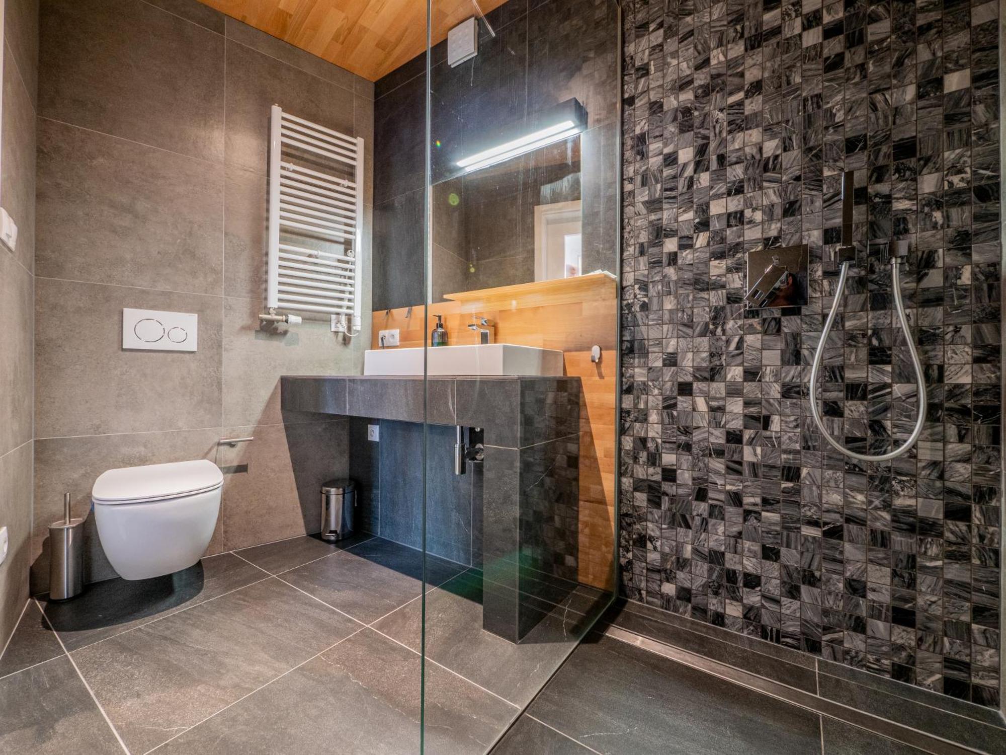 B10 Business Apartments Zilina Bagian luar foto